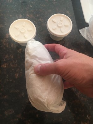 Athens Square Cafe by null