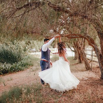 Sweetpapermedia - Event Photography Near Me