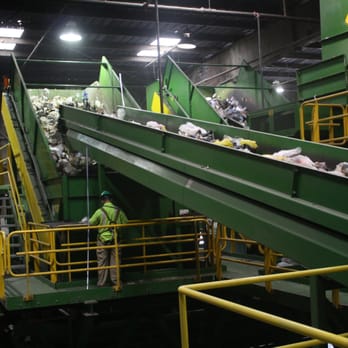 GreenWaste Recovery - Junk Removal & Hauling Near Me - San Jose, California GreenWaste Recovery - Junk Removal & Hauling Near Me - San Jose, California