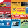 Premier Auto Repair
