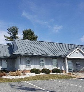 Weigel Counseling Associates - grief counselor in Willow Street, PA