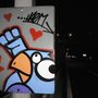 Photo of Birdy Brain Boutique