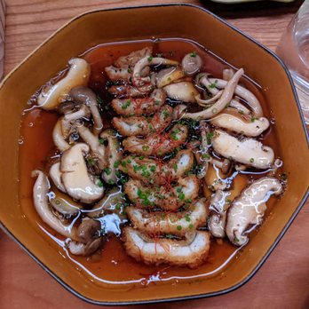 Towa - Japanese Near Me - New York, New York Towa - Japanese Near Me - New York, New York