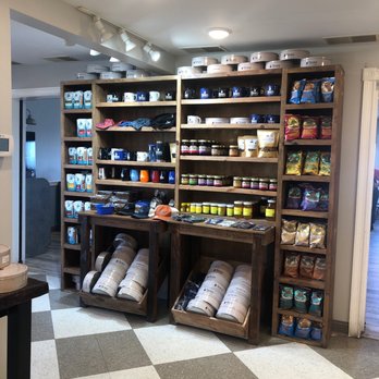 Beans - Delis Near Me - Dry Ridge, Kentucky
