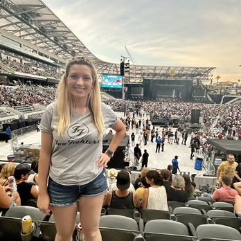BMO Stadium - Stadiums & Arenas Near Me - Los Angeles, California BMO Stadium - Stadiums & Arenas Near Me - Los Angeles, California