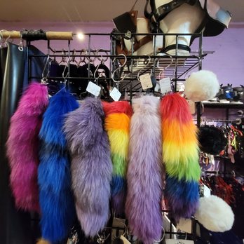 Purple Passion - So cute - Leather Goods Near Me - New York, New York Purple Passion - So cute - Leather Goods Near Me - New York, New York
