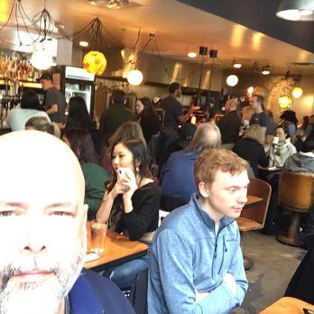 Dime Store - Breakfast & Brunch Near Me - Detroit, Michigan