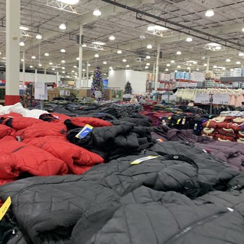 Costco - Winter jackets - Wholesale Stores Near Me - Saint George, Utah Costco - Winter jackets - Wholesale Stores Near Me - Saint George, Utah