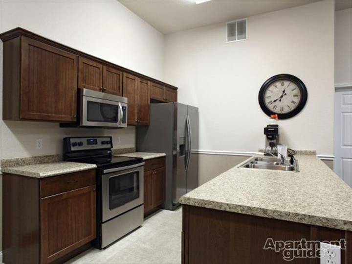 TIPPE RIVER DOWNS Updated September 2024 22 Photos 2630 Tippe