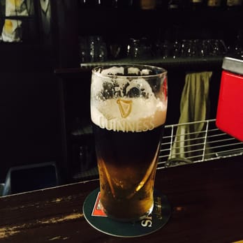 The Friends Pub - Order a Snake Bite!!! - Pubs Near Me - Milan, Michigan The Friends Pub - Order a Snake Bite!!! - Pubs Near Me - Milan, Michigan