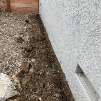 Already A Better Choice - Pest Control Near Me - El Monte, California
