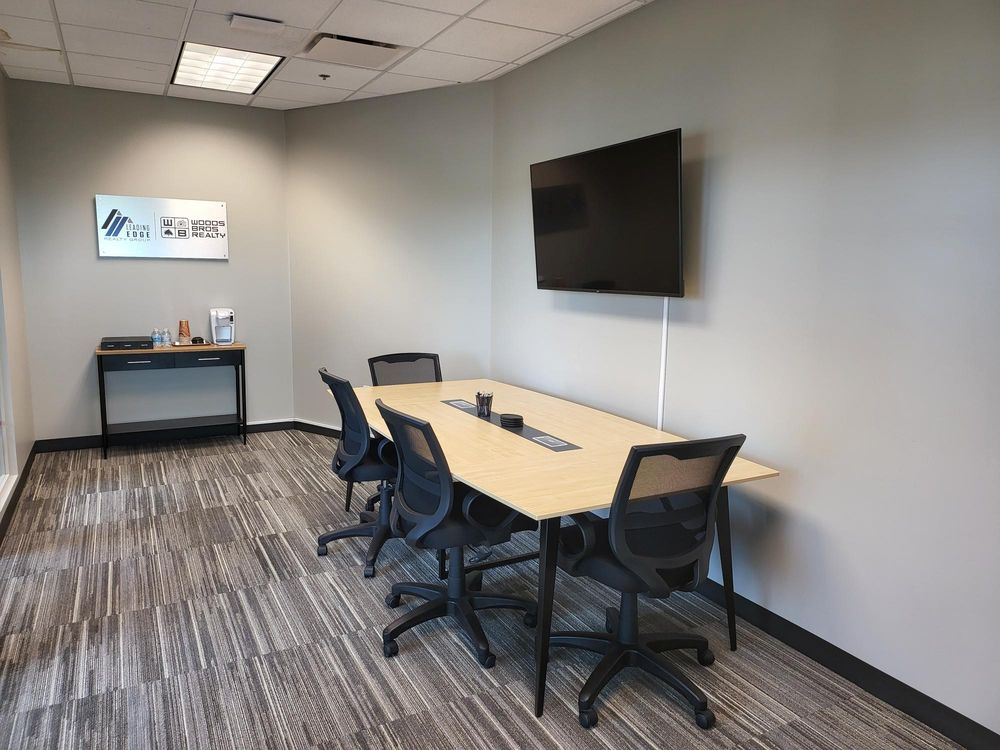 KIM ERICKSON WOODS BROS REALTY Contact Agent 2900 S 70th St