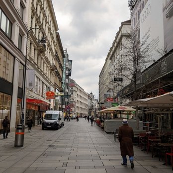 L. Heiner - @endoedibles on Instagram 03-16-22 - Coffee & Tea Near Me - Vienna, 9