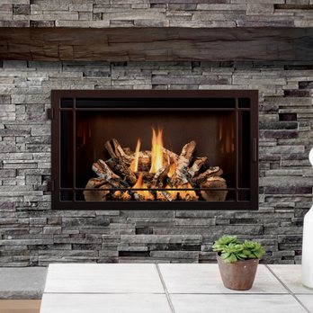 Builders Wholesale - Building Supplies Near Me - Prescott, Arizona Builders Wholesale - Building Supplies Near Me - Prescott, Arizona