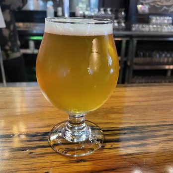 Coppertail Brewing Co - Bars Near Me - Tampa, Florida Coppertail Brewing Co - Bars Near Me - Tampa, Florida