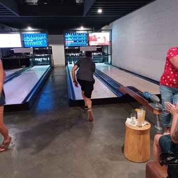 Duck Pinz - Bowl away - Bowling Near Me - Fernandina Beach, Florida Duck Pinz - Bowl away - Bowling Near Me - Fernandina Beach, Florida