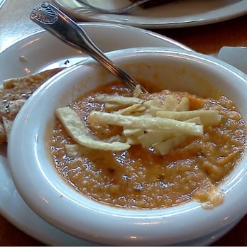 Veggie Grill by Next Level - Tortilla Soup - Sandwiches Near Me - El Segundo, California Veggie Grill by Next Level - Tortilla Soup - Sandwiches Near Me - El Segundo, California
