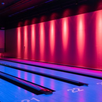 Main Event Atlanta - Bowling Near Me - Atlanta, Georgia Main Event Atlanta - Bowling Near Me - Atlanta, Georgia