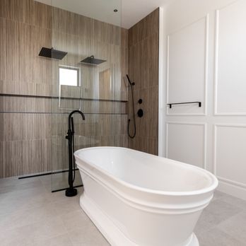 World Floorcoverings - Flooring Near Me - Edmonton, Alberta World Floorcoverings - Flooring Near Me - Edmonton, Alberta