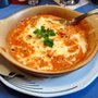 Photo of Zorbas