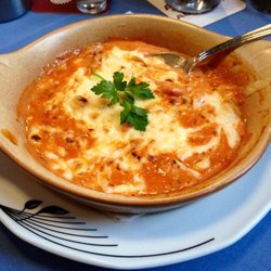 Zorbas