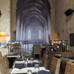 Le Potard