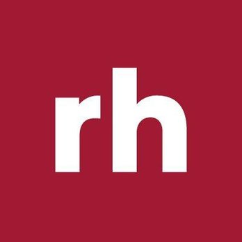 Robert Half - Employment Agencies Near Me - Toronto, Ontario