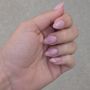 Photo of Altadena Nails & Spa
