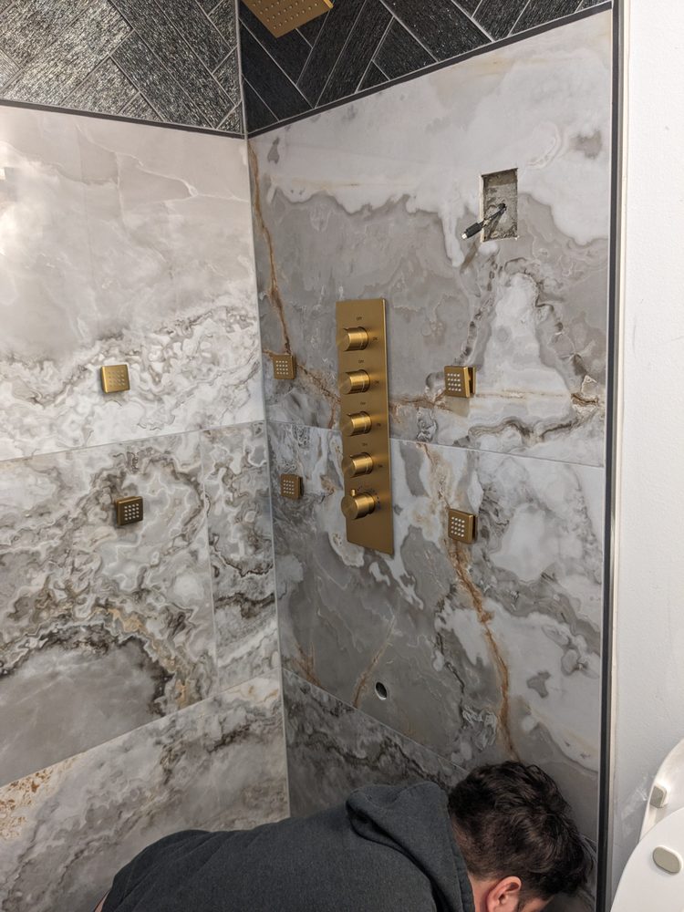 Slide of José Luis Casas