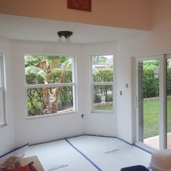 South Florida Windows & Doors - The Bay Window and Slider. - Windows Installation Near Me - Pompano Beach, Florida South Florida Windows & Doors - The Bay Window and Slider. - Windows Installation Near Me - Pompano Beach, Florida