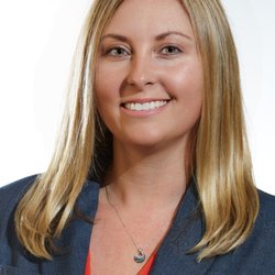 Cindy Breckheimer - Forever Homes Real Estate - Cindy L. Breckheimer
Broker/Owner