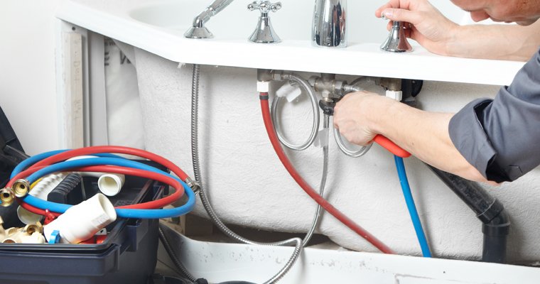 Slide of Rivnitz Piping