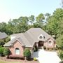 Photo of Willis Roofing