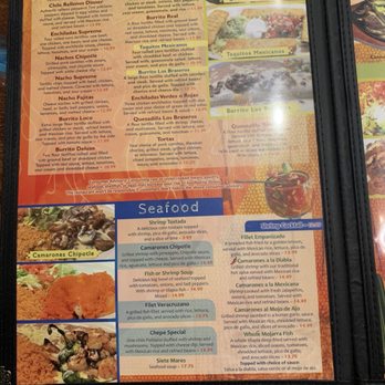 Los Braceros Mexican Cantina - Mexican Near Me - Powell, Tennessee