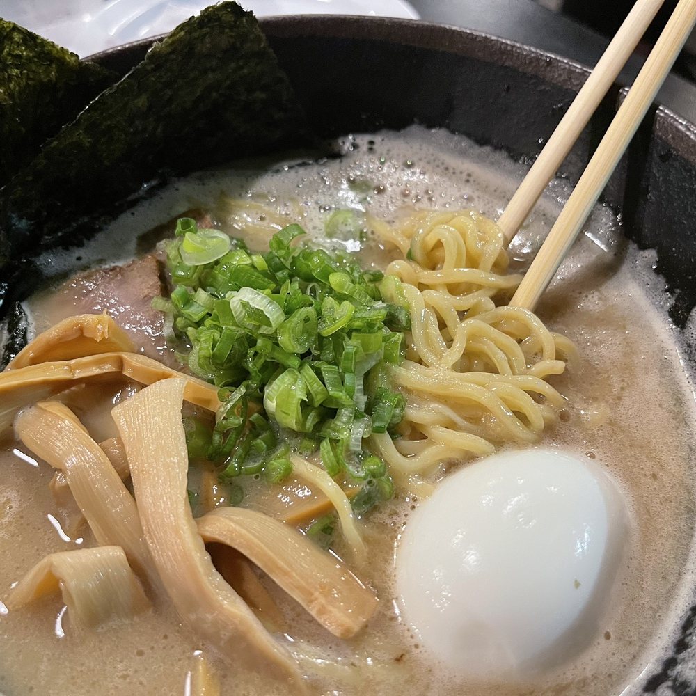 Ramen Taka - Ramen Near Me - Santa Clara, California Ramen Taka - Ramen Near Me - Santa Clara, California