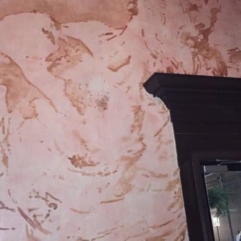 Bernini - Looks like Thor. - Italian Near Me - Tampa, Florida