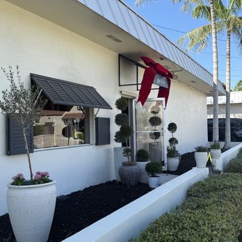 Love Celine - Women's Clothing Near Me - Naples, Florida Love Celine - Women's Clothing Near Me - Naples, Florida