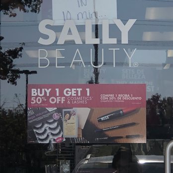 Sally Beauty - Cosmetics & Beauty Supply Near Me - Modesto, California Sally Beauty - Cosmetics & Beauty Supply Near Me - Modesto, California