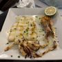 Trattoria Paranza
