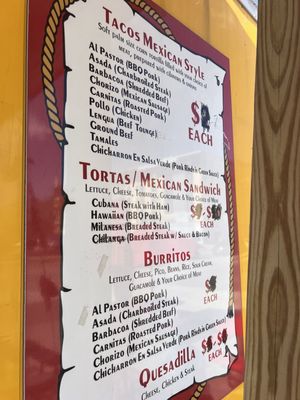 Tacos Mi Pueblo by null