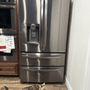 Performance Appliance