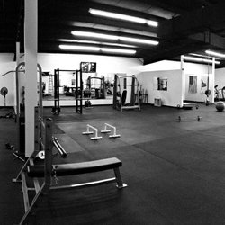 Original Workout