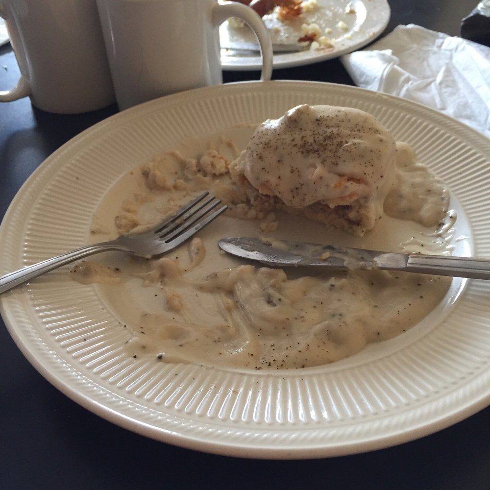 Biscuits - Breakfast & Brunch Near Me - Oak Bluffs, Massachusetts Biscuits - Breakfast & Brunch Near Me - Oak Bluffs, Massachusetts