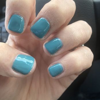 Lavish Nail - Nails - Nail Salons Near Me - Rogers, Arkansas Lavish Nail - Nails - Nail Salons Near Me - Rogers, Arkansas