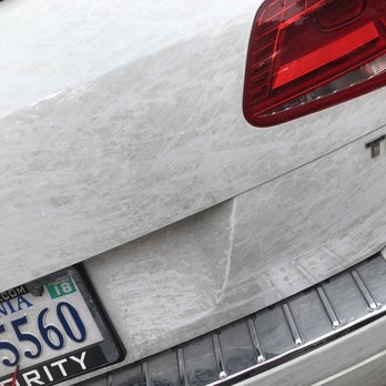 Fw Express Car Wash Closed 16 Photos Auto Detailing 1200 N Military Hwy Norfolk Va Phone Number Services