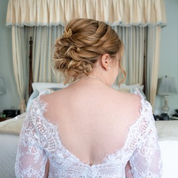 Craft Hair Studio - Hair Salons Near Me - Bernardsville, New Jersey