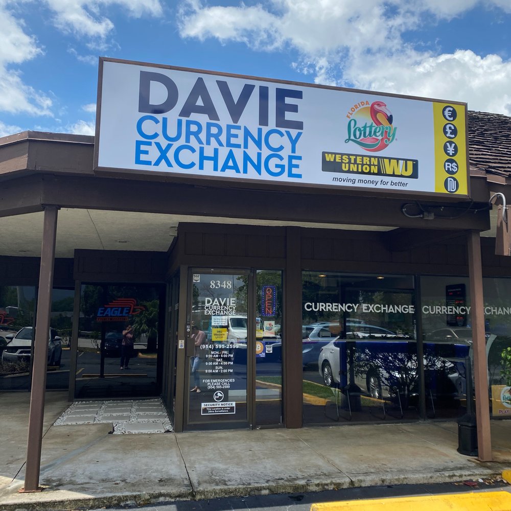 THE BEST 10 CURRENCY EXCHANGE near LANTANA, FL 33462 - Updated 2026 - Hours  - Yelp