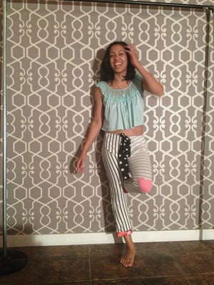 Photo of Vlad the Retailer - Los Angeles, CA, US.