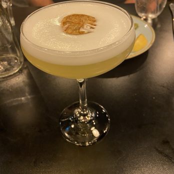 Featherblade - Steakhouses Near Me - Dublin, D