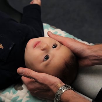 Personalized Chiropractic - Chiropractors Near Me - San Diego, California